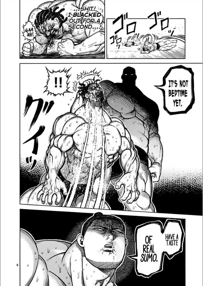 Kengan Ashura Chapter 78 image 07_optimized